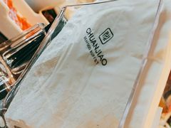 -川骄海鲜自助(亚运村店)
