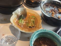 -麻六记(新天地店)