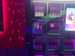 -音乐派KTV(成都印象城店)