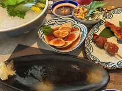 -極上萬膳·日料放题(来福士江景店)