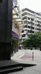 -TIANYD天懿达