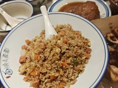 -卤儿道道(龙游路店)