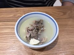 -小幸湖春饼(悦茂购物中心店)
