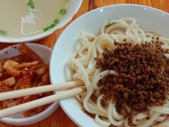 -老号牛王庙金宴面店(锦东路253号院店)