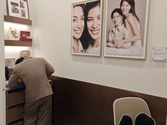 -海马体大师店(广州天汇广场IGC大师店)