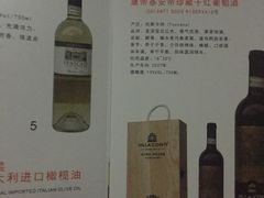 -招商银行(宁波城南小微企业专营支行)