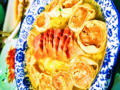 -得意楼蒸菜馆