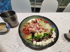 -娜娜家•Nana's restaurant(国金汇店)