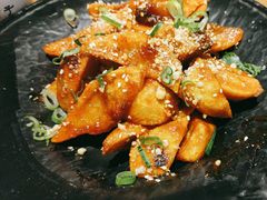 -滇铺子·云南特色菜·鲜花野菜季(东风东路c86店)