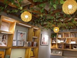 -小熊维尼高端儿童摄影(罗湖区总店)