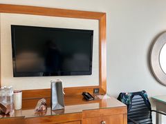 -澳门喜来登大酒店