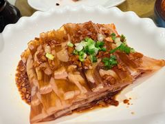 -凯鸽酒楼(振兴街店)