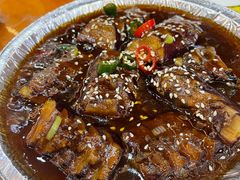 -宗巴雍姆藏餐府