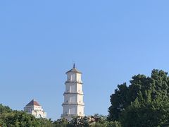 -如家酒店·neo(福州五一广场南门兜地铁站店)