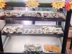-尊神庙美食文化城