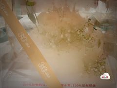 -36cake生日蛋糕(福田店)