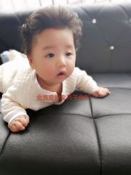 -安恩宝月子会所(北流店)