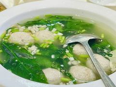 -日日香卤鹅饭店·澄海狮头鹅(澄海店)