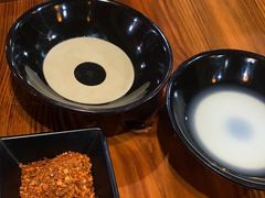 -炭虎子水浒烤肉(梦时代店)
