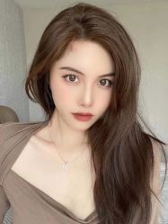 -ON STAR SALON