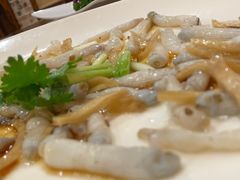 沙虫-大门水乡·顺德菜