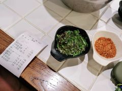 -一岚一山(角门总店)