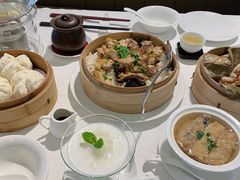 -金悦轩海鲜酒家(拱北店)