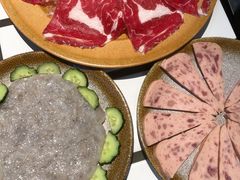 -贰回巷火锅馆(钟楼店)