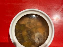 -春梅里卤鹅馆·47年老字号(中山路店)