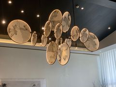 -海之宴酒店