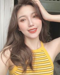 -icare美发沙龙