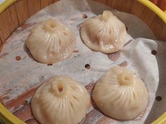 -江南厨子(万象天地店)