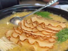 -正兴蜀园(科技园区店)