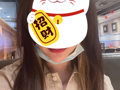 -九毛九西北菜(大东海店)