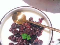 -大榕树下顺德菜(融创茂店)