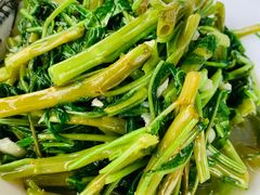 -虾味传奇(生态龙虾城店)