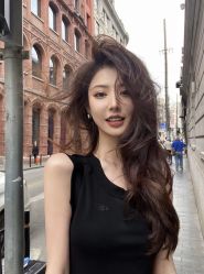 -INSTYLE·SALON