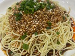 -陈胖子鱼庄(黄辣丁新津店)