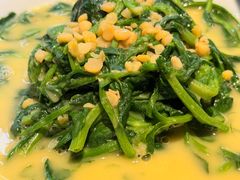 -铜锣湾·有麝自然香(重庆新天地店)