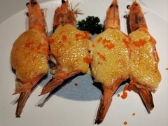 -多佐铁板烧(富力广场店)