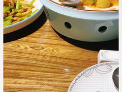 -聚缘堂·海鲜私房菜(松岭路店)