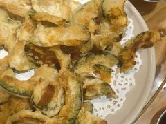 -东瓯泡泡(百里东路店)
