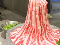 -怂重庆火锅厂(龙华壹方城店)