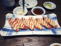 -大雄寿司(中华广场店)