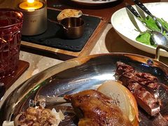 -Mammamia意大利餐厅(阳春巷店)