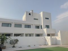 -海岛日记(养马岛店)