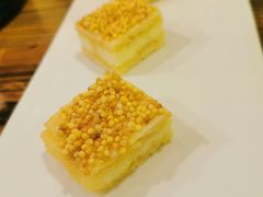 -格日勒阿妈蒙古厨房(大召店)