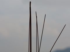 -九宫山风景区