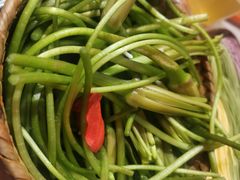 水性杨花-芸山季·云南山珍菌火锅(人民广场来福士店)