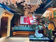 -好灶头妈妈菜·千岛湖柴火鱼餐厅(桐庐店)